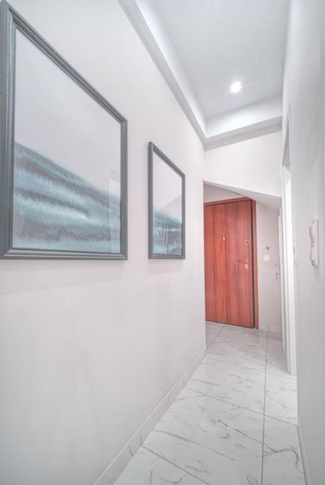 Εστία 10 Λεπτά Από Την Ακρόπολη Apartment เอเธนส์ ภายนอก รูปภาพ